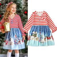 uploads/erp/collection/images/Baby Clothing/aslfz/XU0409467/img_b/img_b_XU0409467_1_mYdPn2F9u72jaRR_F5edcMSQj947MYZV